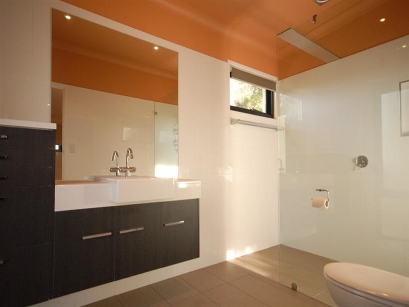 46 Long Street, Rangeville QLD 4350