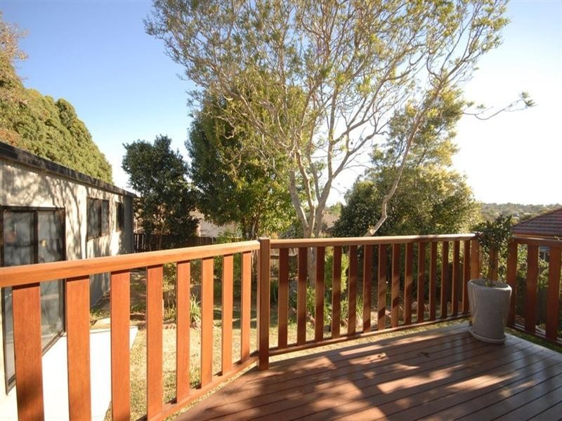 46 Long Street, Rangeville QLD 4350