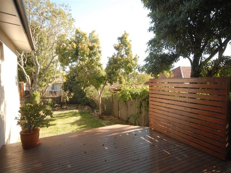 46 Long Street, Rangeville QLD 4350