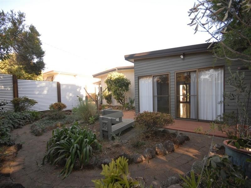 46 Long Street, Rangeville QLD 4350