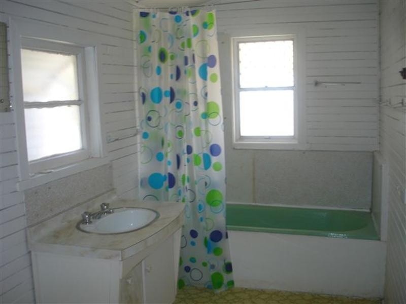 52 Isaac Street, North Toowoomba QLD 4350