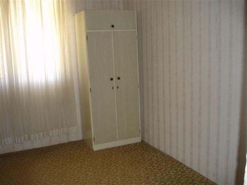 52 Isaac Street, North Toowoomba QLD 4350