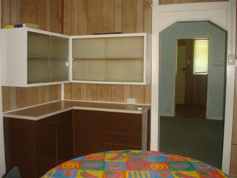 52 Isaac Street, North Toowoomba QLD 4350