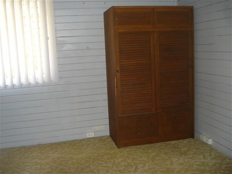 52 Isaac Street, North Toowoomba QLD 4350