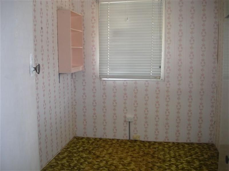 52 Isaac Street, North Toowoomba QLD 4350