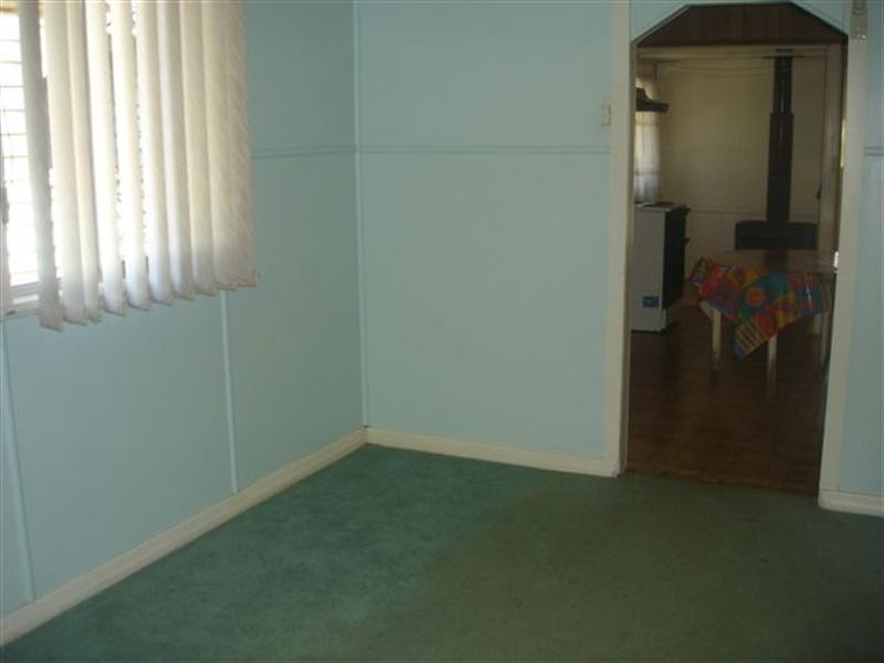 52 Isaac Street, North Toowoomba QLD 4350