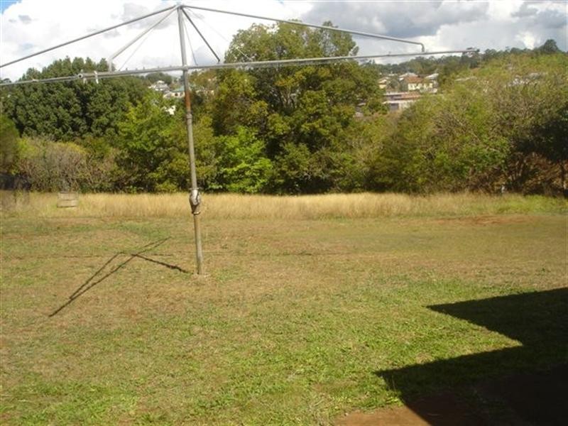 52 Isaac Street, North Toowoomba QLD 4350