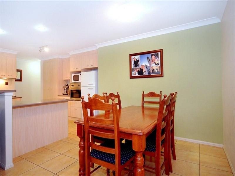 19 Leith Crescent, Rangeville QLD 4350