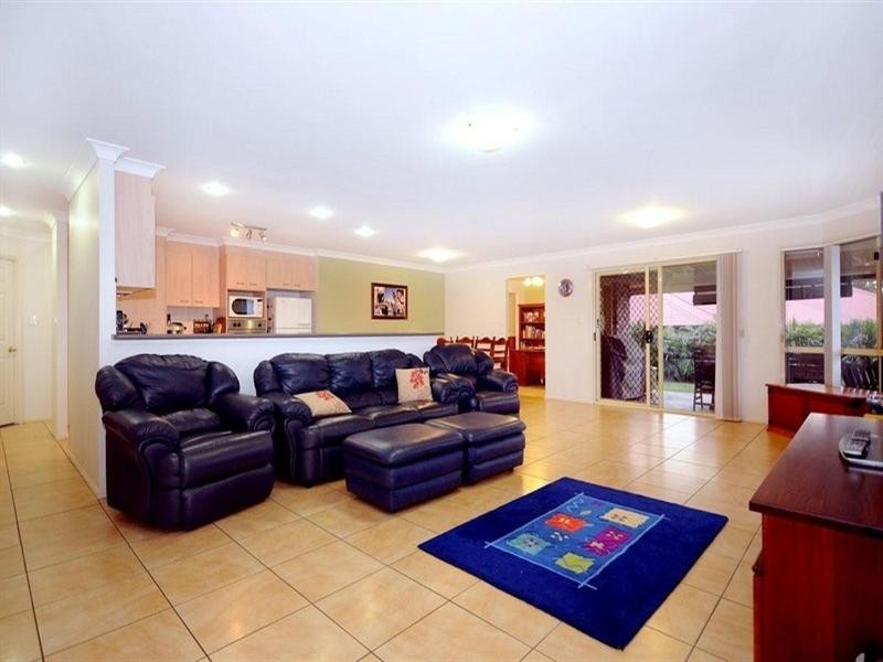 19 Leith Crescent, Rangeville QLD 4350