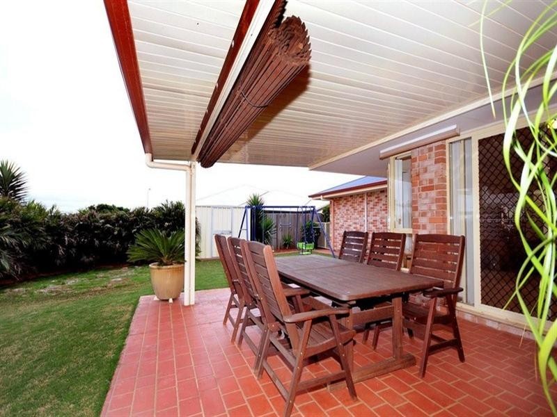 19 Leith Crescent, Rangeville QLD 4350