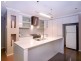 6 Pendrea Close, Highfields QLD 4352