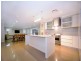 6 Pendrea Close, Highfields QLD 4352