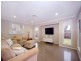 6 Pendrea Close, Highfields QLD 4352