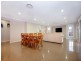 6 Pendrea Close, Highfields QLD 4352