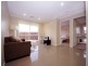 6 Pendrea Close, Highfields QLD 4352