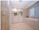 6 Pendrea Close, Highfields QLD 4352