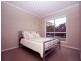 6 Pendrea Close, Highfields QLD 4352