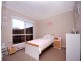 6 Pendrea Close, Highfields QLD 4352