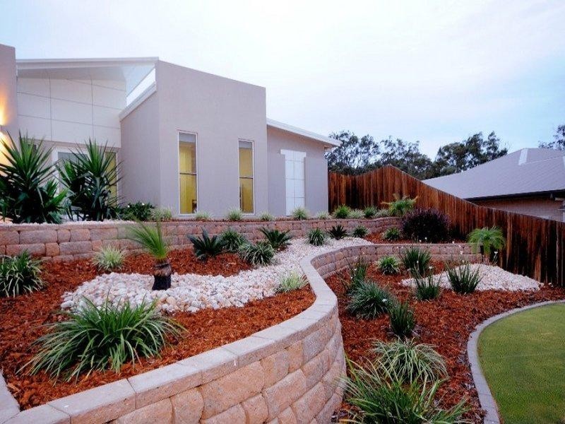 6 Pendrea Close, Highfields QLD 4352