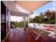 22 Beechcraft Court, Wilsonton QLD 4350