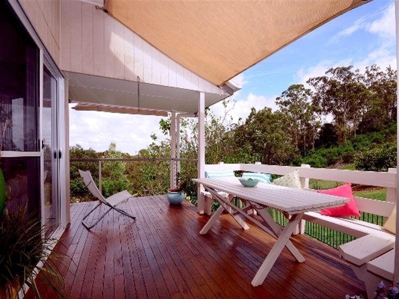 22 Beechcraft Court, Wilsonton QLD 4350