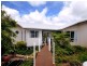 22 Beechcraft Court, Wilsonton QLD 4350
