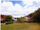 22 Beechcraft Court, Wilsonton QLD 4350