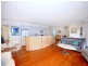 22 Beechcraft Court, Wilsonton QLD 4350