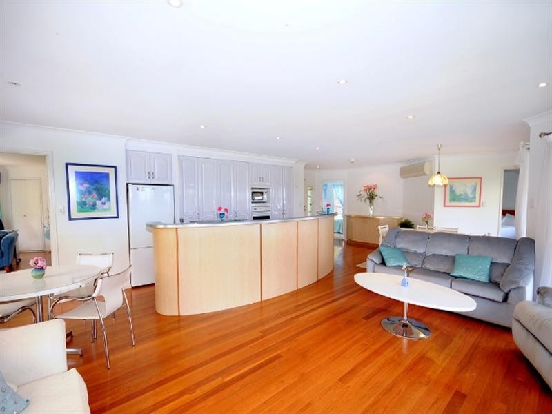 22 Beechcraft Court, Wilsonton QLD 4350