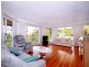 22 Beechcraft Court, Wilsonton QLD 4350