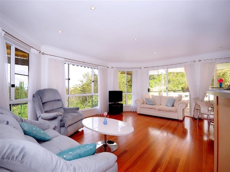 22 Beechcraft Court, Wilsonton QLD 4350