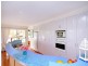 22 Beechcraft Court, Wilsonton QLD 4350