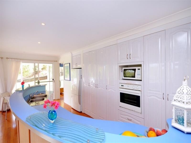 22 Beechcraft Court, Wilsonton QLD 4350
