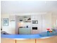 22 Beechcraft Court, Wilsonton QLD 4350
