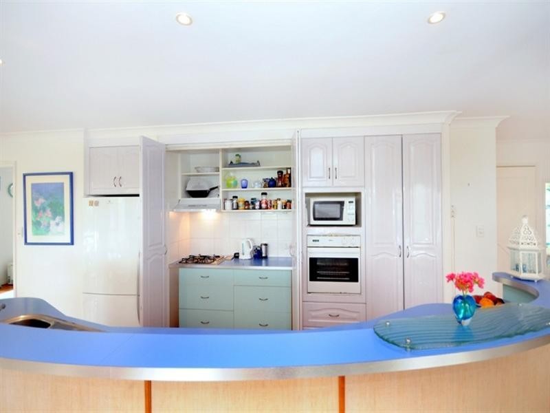 22 Beechcraft Court, Wilsonton QLD 4350
