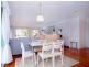22 Beechcraft Court, Wilsonton QLD 4350