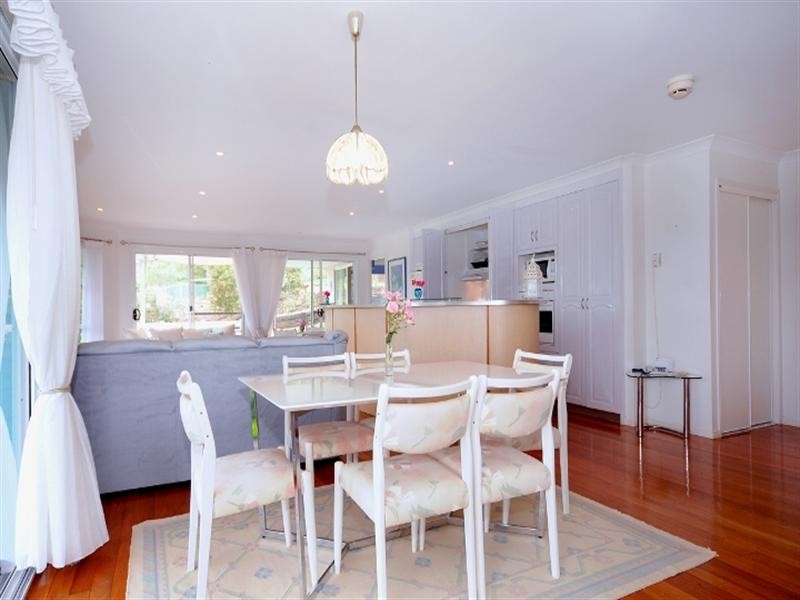 22 Beechcraft Court, Wilsonton QLD 4350