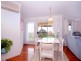 22 Beechcraft Court, Wilsonton QLD 4350