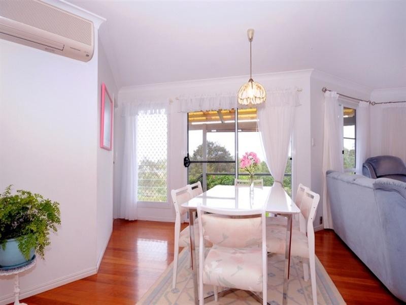 22 Beechcraft Court, Wilsonton QLD 4350