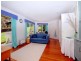 22 Beechcraft Court, Wilsonton QLD 4350