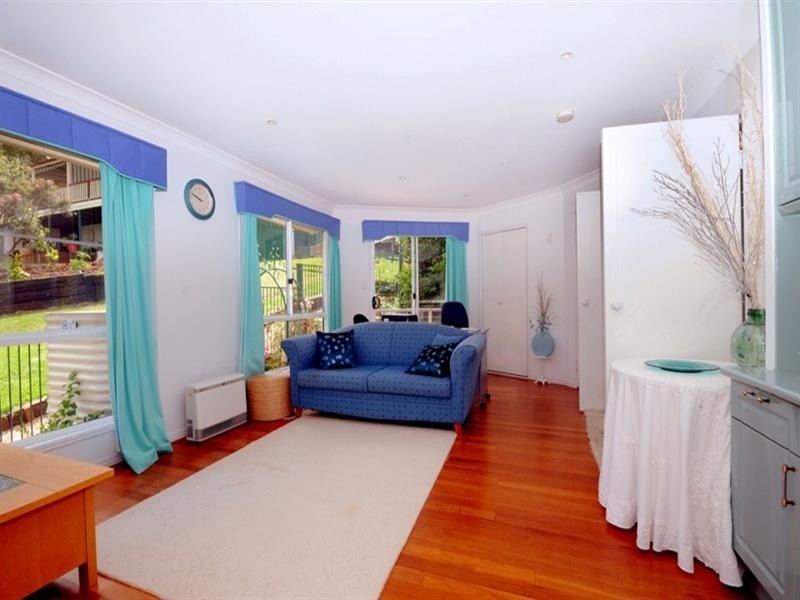 22 Beechcraft Court, Wilsonton QLD 4350