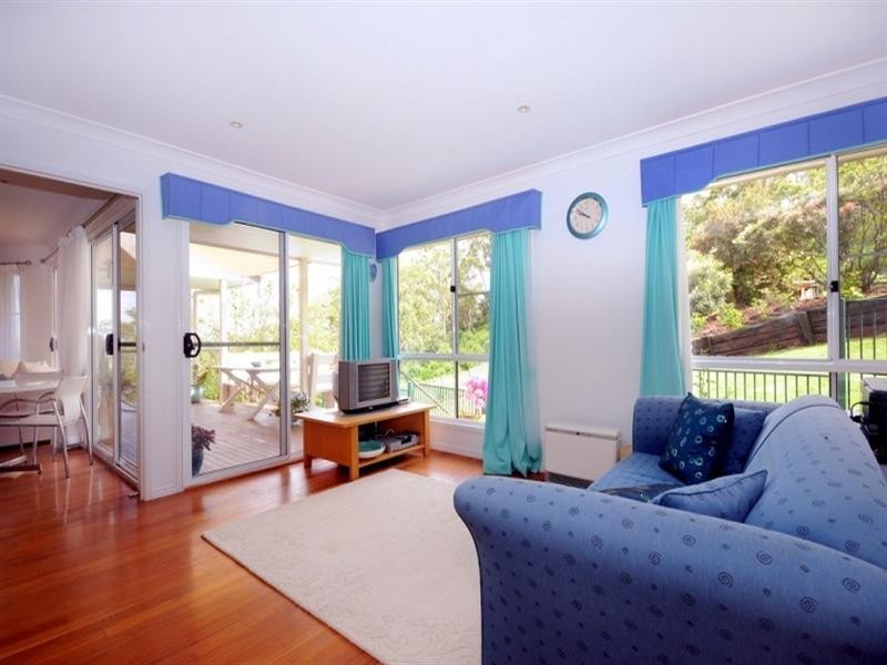 22 Beechcraft Court, Wilsonton QLD 4350