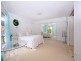 22 Beechcraft Court, Wilsonton QLD 4350