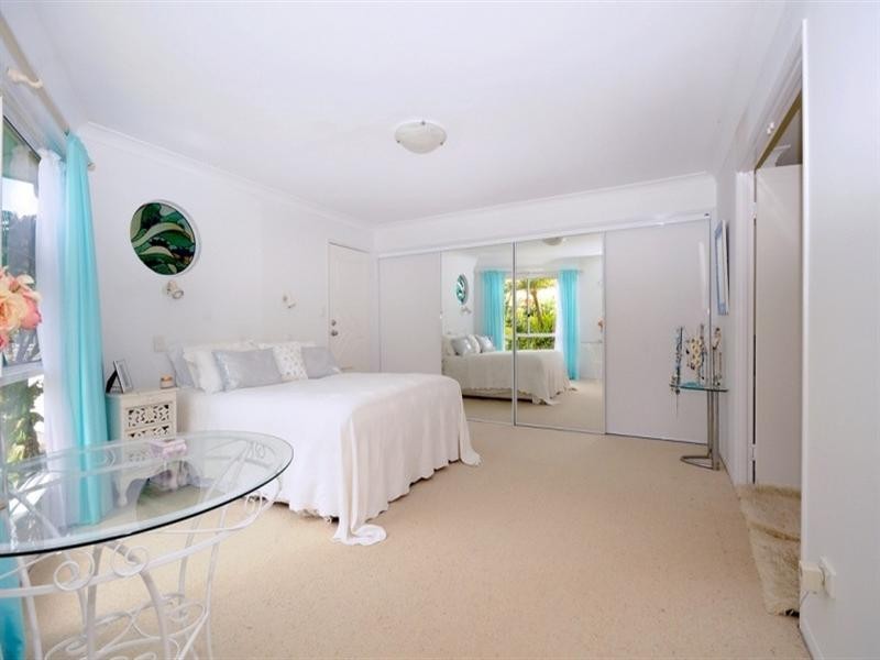 22 Beechcraft Court, Wilsonton QLD 4350