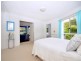 22 Beechcraft Court, Wilsonton QLD 4350