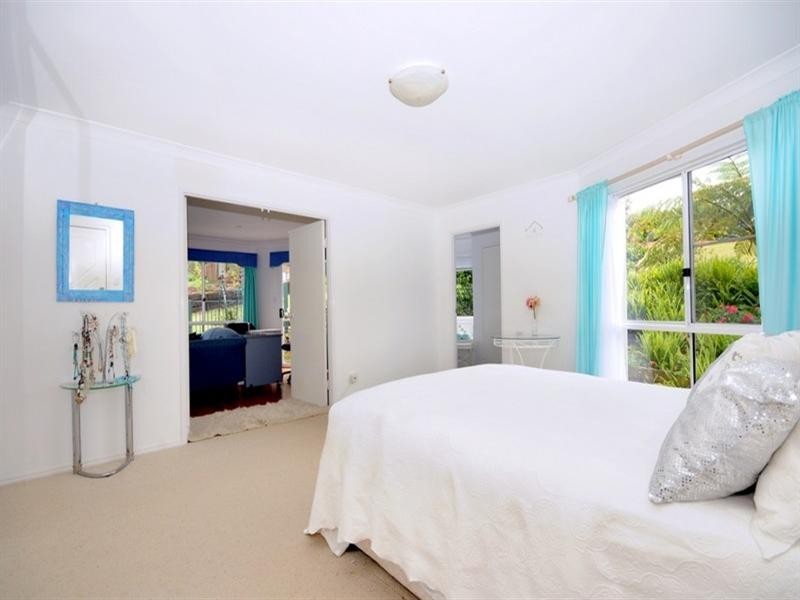 22 Beechcraft Court, Wilsonton QLD 4350