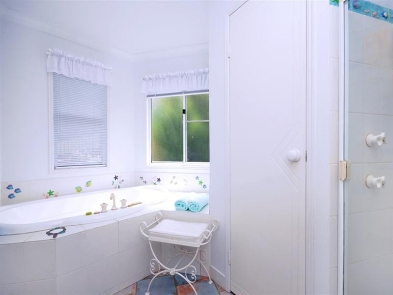 22 Beechcraft Court, Wilsonton QLD 4350
