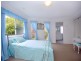 22 Beechcraft Court, Wilsonton QLD 4350