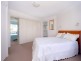 22 Beechcraft Court, Wilsonton QLD 4350