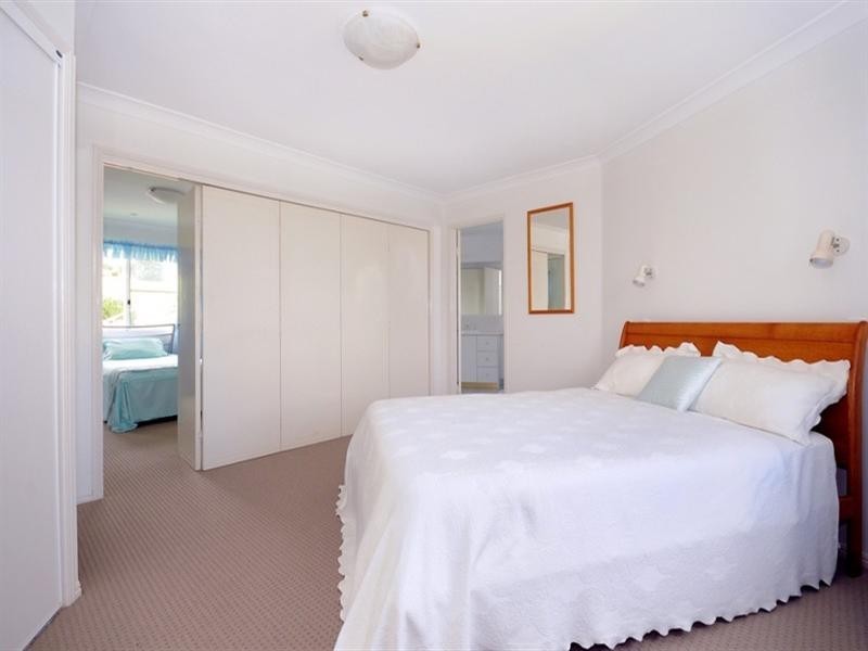 22 Beechcraft Court, Wilsonton QLD 4350